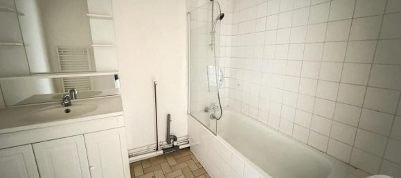 Apartamento de 3 dormitorios en Nancy, France No. 91833 18