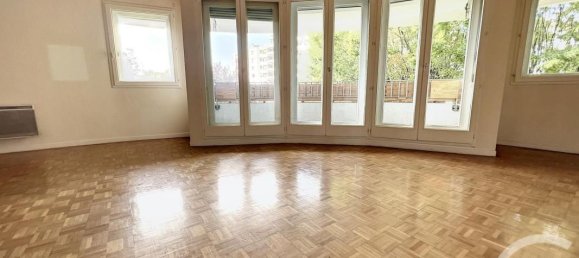 Apartamento de 3 dormitorios en Nancy, France No. 91833 6