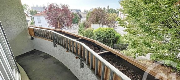 Apartamento de 3 dormitorios en Nancy, France No. 91833 7