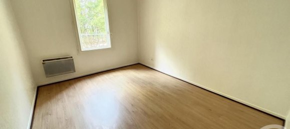 Apartamento de 3 dormitorios en Nancy, France No. 91833 12