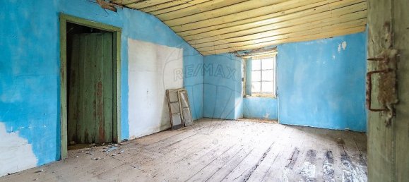 4 Schlafzimmer Haus in Belver, Portugal, Nr. 179550 14