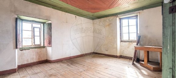 4 Schlafzimmer Haus in Belver, Portugal, Nr. 179550 12