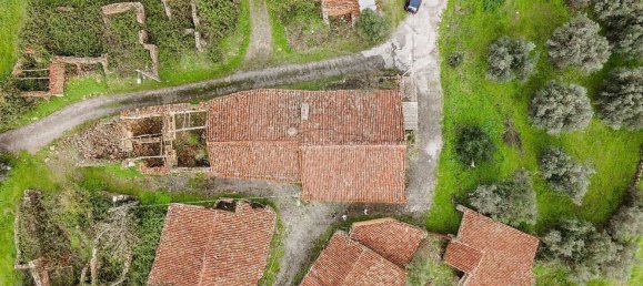 4 Schlafzimmer Haus in Belver, Portugal, Nr. 179550 30