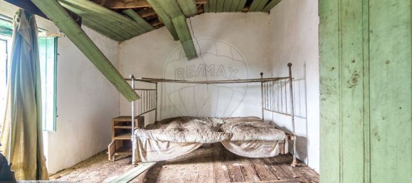 4 Schlafzimmer Haus in Belver, Portugal, Nr. 179550 16