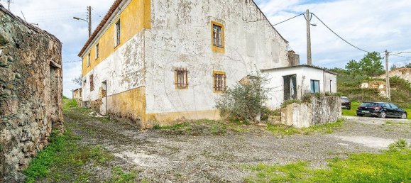 4 Schlafzimmer Haus in Belver, Portugal, Nr. 179550 31