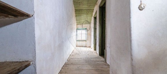 4 Schlafzimmer Haus in Belver, Portugal, Nr. 179550 13