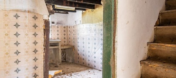 4 Schlafzimmer Haus in Belver, Portugal, Nr. 179550 7