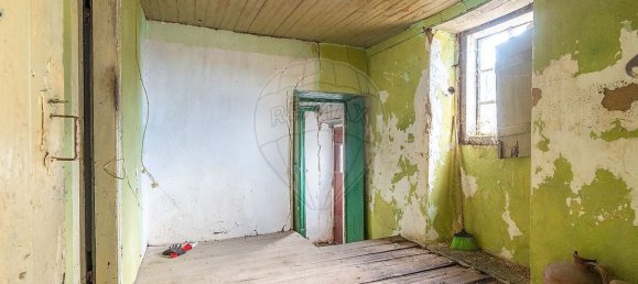 4 Schlafzimmer Haus in Belver, Portugal, Nr. 179550 4