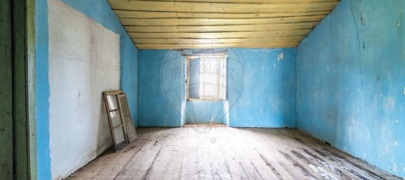 4 Schlafzimmer Haus in Belver, Portugal, Nr. 179550 15