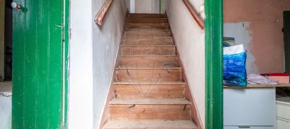 4 Schlafzimmer Haus in Belver, Portugal, Nr. 179550 9