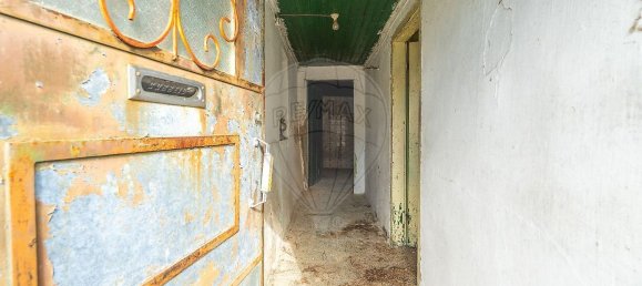 4 Schlafzimmer Haus in Belver, Portugal, Nr. 179550 2