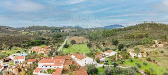 4 Schlafzimmer Haus in Belver, Portugal, Nr. 179550 27