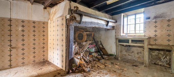 4 Schlafzimmer Haus in Belver, Portugal, Nr. 179550 8