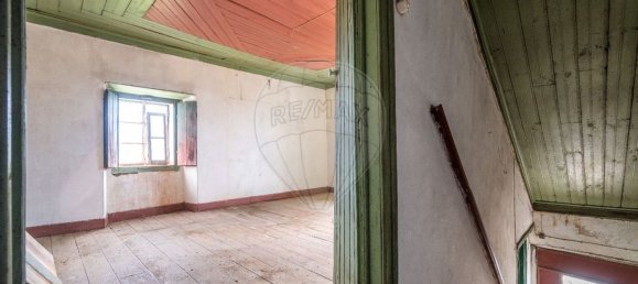 4 Schlafzimmer Haus in Belver, Portugal, Nr. 179550 10