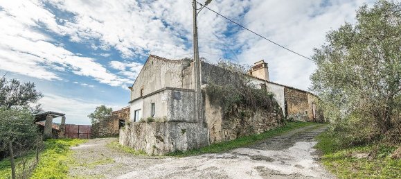 4 Schlafzimmer Haus in Belver, Portugal, Nr. 179550 19