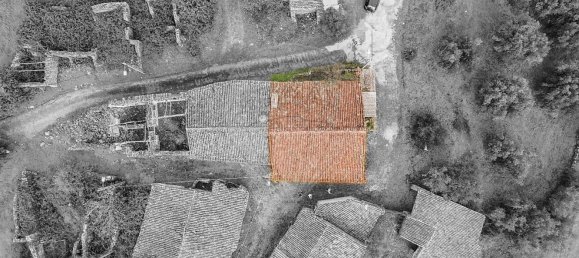 4 Schlafzimmer Haus in Belver, Portugal, Nr. 179550 21