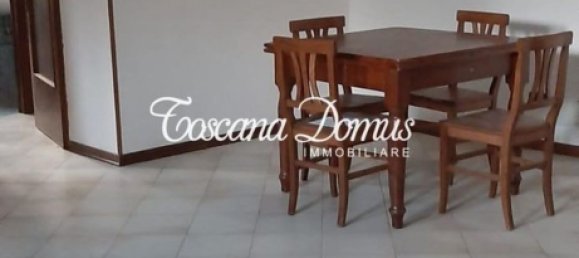 10 bedrooms House in Castelnuovo Berardenga, Italy No. 319380 5