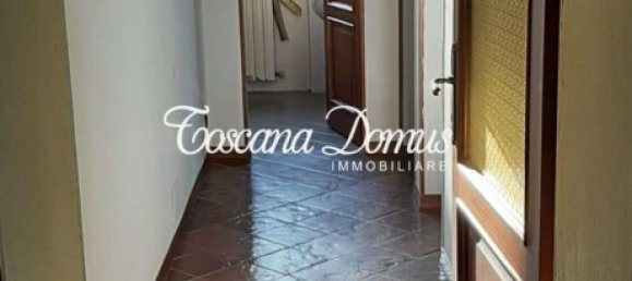 10 bedrooms House in Castelnuovo Berardenga, Italy No. 319380 14