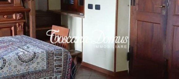 10 bedrooms House in Castelnuovo Berardenga, Italy No. 319380 17