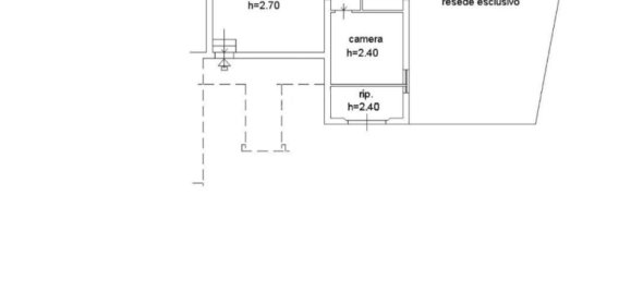 10 bedrooms House in Castelnuovo Berardenga, Italy No. 319380 19