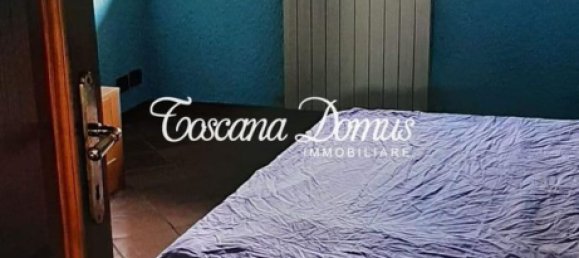 10 bedrooms House in Castelnuovo Berardenga, Italy No. 319380 10