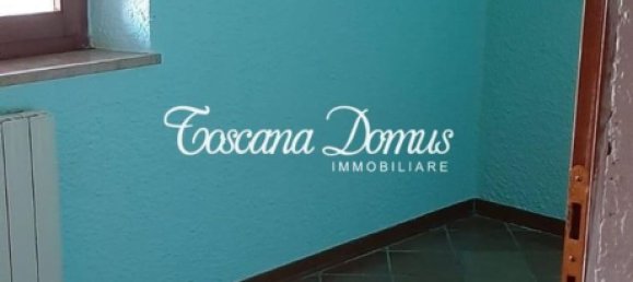 10 bedrooms House in Castelnuovo Berardenga, Italy No. 319380 8