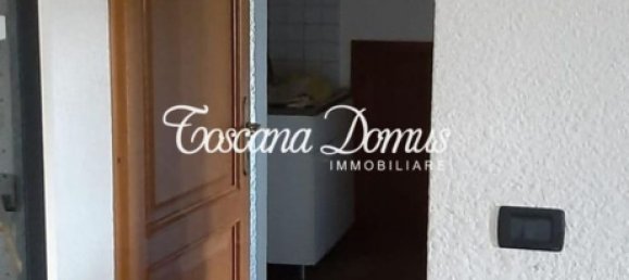 10 bedrooms House in Castelnuovo Berardenga, Italy No. 319380 7