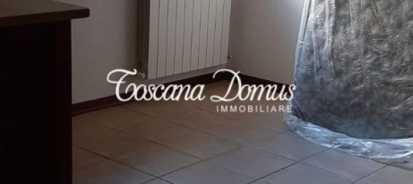 10 bedrooms House in Castelnuovo Berardenga, Italy No. 319380 9