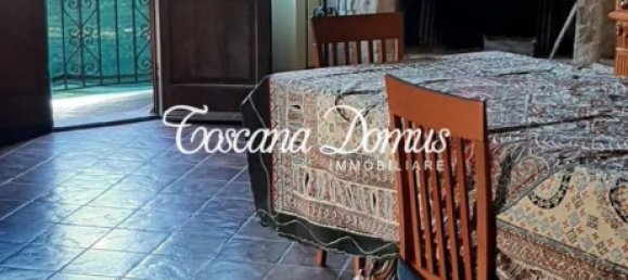 10 bedrooms House in Castelnuovo Berardenga, Italy No. 319380 11