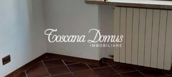 10 bedrooms House in Castelnuovo Berardenga, Italy No. 319380 15