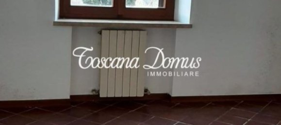 10 bedrooms House in Castelnuovo Berardenga, Italy No. 319380 16