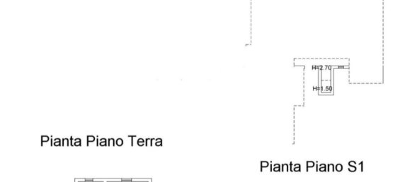 10 bedrooms House in Castelnuovo Berardenga, Italy No. 319380 18