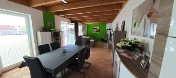 4-Zimmer Haus in Ostholstein, Germany, Nr. 280557 2