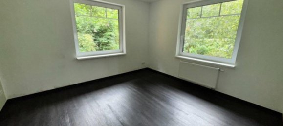 3 Schlafzimmer Bungalow in Ludwigslust-Parchim, Germany, Nr. 220549 13