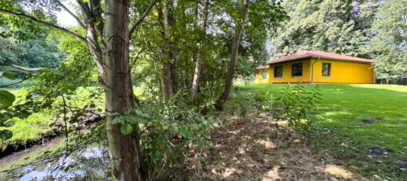 3 Schlafzimmer Bungalow in Ludwigslust-Parchim, Germany, Nr. 220549 6