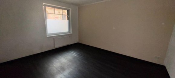 3 Schlafzimmer Bungalow in Ludwigslust-Parchim, Germany, Nr. 220549 18