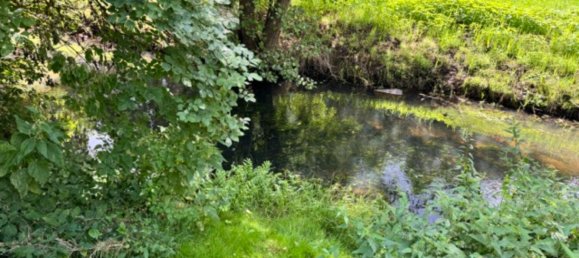 3 Schlafzimmer Bungalow in Ludwigslust-Parchim, Germany, Nr. 220549 24