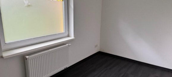 3 Schlafzimmer Bungalow in Ludwigslust-Parchim, Germany, Nr. 220549 14