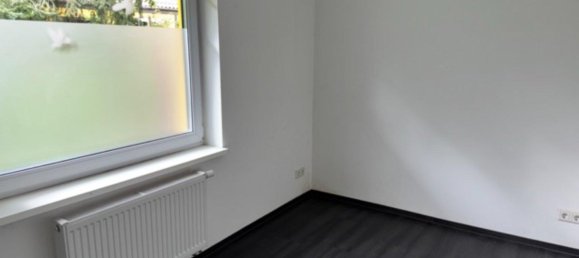 3 Schlafzimmer Bungalow in Ludwigslust-Parchim, Germany, Nr. 220549 15