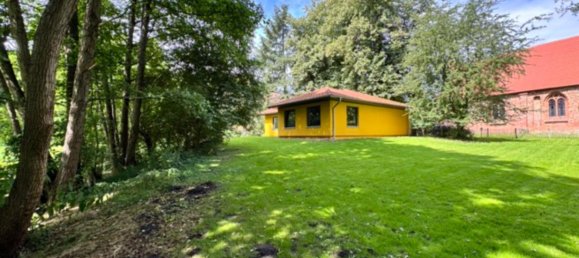 3 Schlafzimmer Bungalow in Ludwigslust-Parchim, Germany, Nr. 220549 5