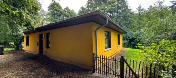 3 Schlafzimmer Bungalow in Ludwigslust-Parchim, Germany, Nr. 220549 30