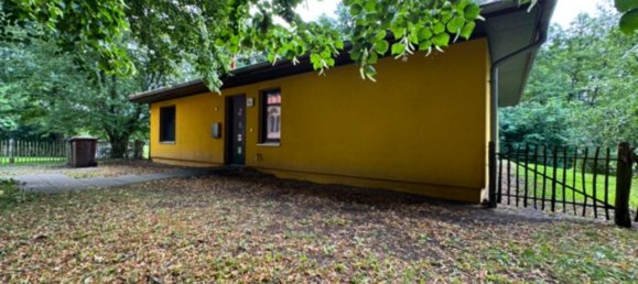 3 Schlafzimmer Bungalow in Ludwigslust-Parchim, Germany, Nr. 220549 29