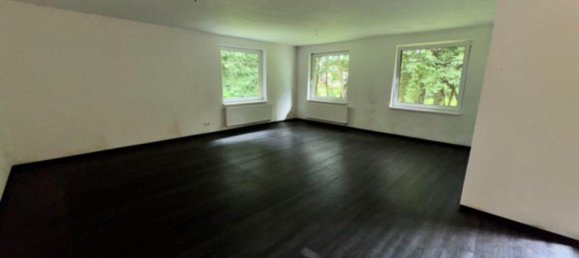 3 Schlafzimmer Bungalow in Ludwigslust-Parchim, Germany, Nr. 220549 17