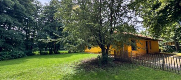 3 Schlafzimmer Bungalow in Ludwigslust-Parchim, Germany, Nr. 220549 4