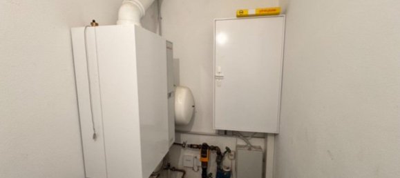 3 Schlafzimmer Bungalow in Ludwigslust-Parchim, Germany, Nr. 220549 19