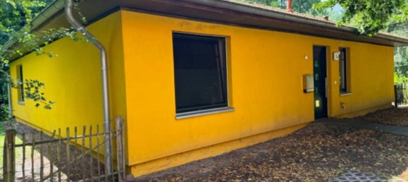 3 Schlafzimmer Bungalow in Ludwigslust-Parchim, Germany, Nr. 220549 26