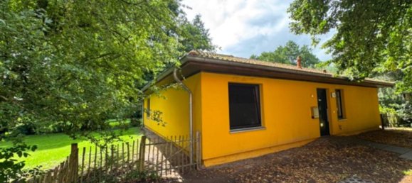 3 Schlafzimmer Bungalow in Ludwigslust-Parchim, Germany, Nr. 220549 28