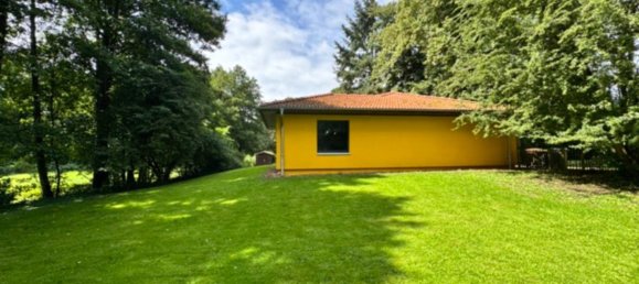 3 Schlafzimmer Bungalow in Ludwigslust-Parchim, Germany, Nr. 220549 2