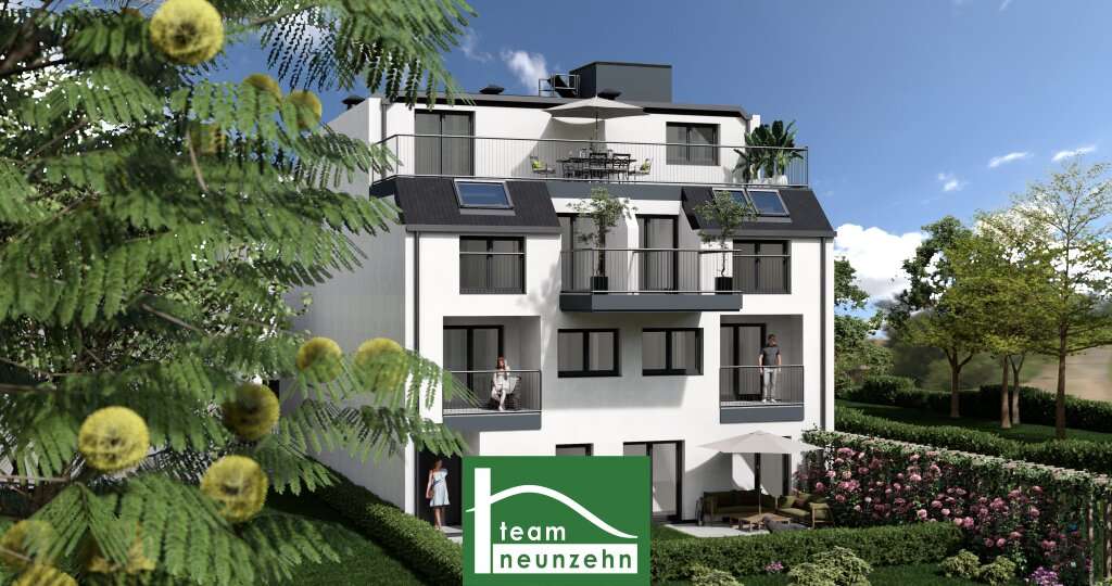  مرآب في Simmering, Austria 52متر مربع رقم 116229