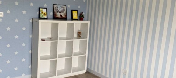 3 bedrooms Apartment in Thu Duc, Vietnam No. 17125 6